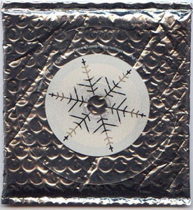 Album cover of Pet Shop Boys