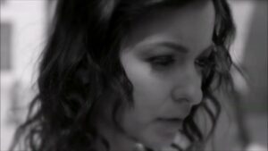 Cocteau Twins – Ivo
