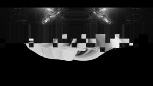 Florian Meindl – I Know The Kick (Black Asteroid Remix)