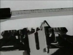 Tuxedomoon – In a Manner of Speaking