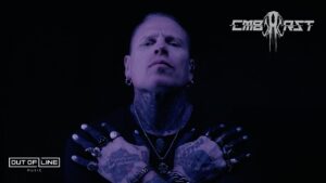 Combichrist – Rise