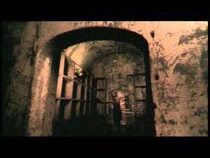 Das Ich – Destillat