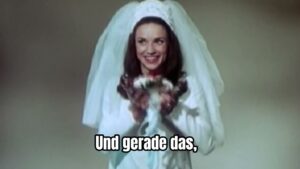 Lords of Acid – Ich Will Nur Das