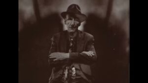 Ministry – Just One Fix